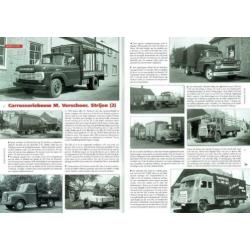 Transmobiel 2018 nr. 186