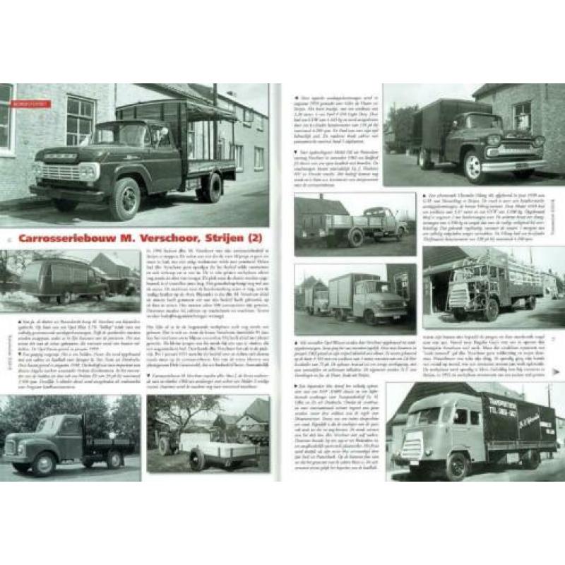Transmobiel 2018 nr. 186