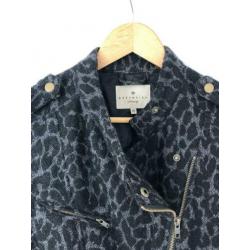 Essentiel Antwerp blazer maat 40 wol!
