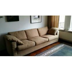 Design Linteloo Bank 4 zits Easy Living