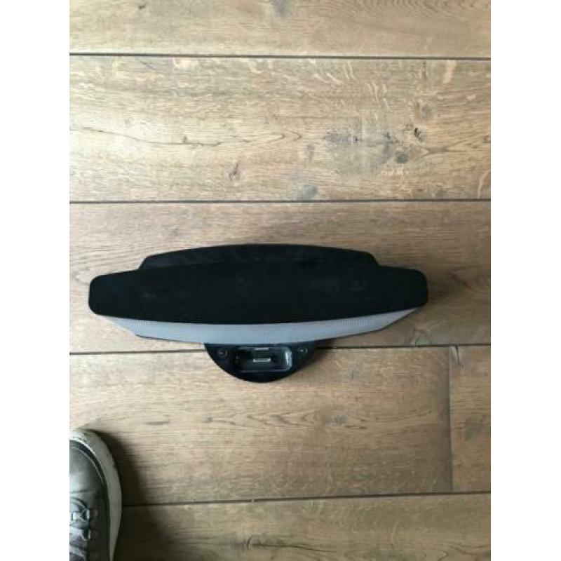 Bose Docksystem 2