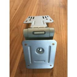 ophangbeugel voor TV/LCD scherm