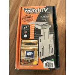 ophangbeugel voor TV/LCD scherm