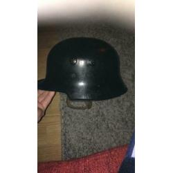 Helm