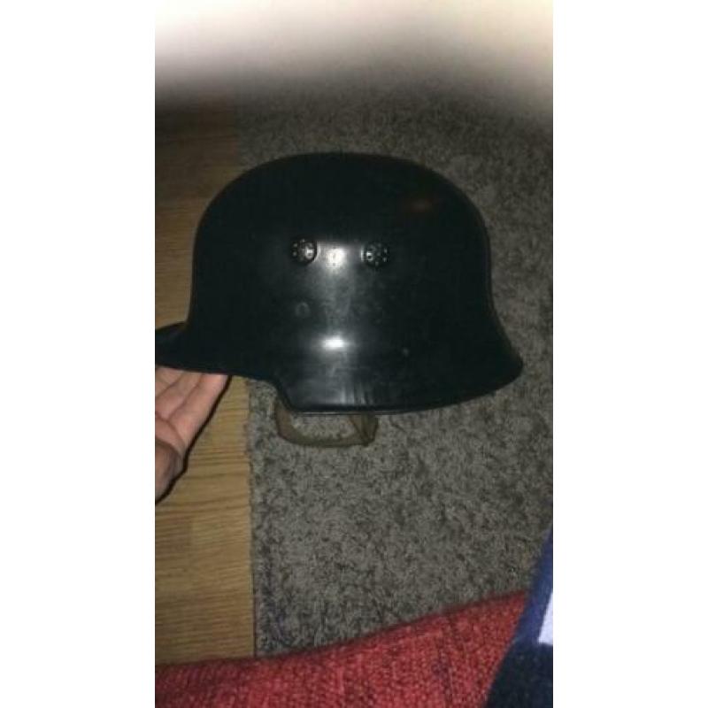 Helm