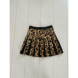 Nikkie May Skirt 34