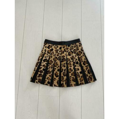 Nikkie May Skirt 34