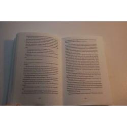 Rapport Tommie, Yvonne Keuls