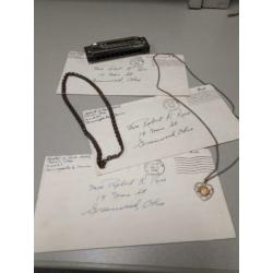 Us GI persoonlijke lot ww 2