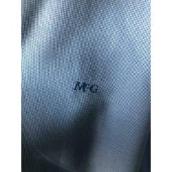McGregor overhemd maat 3XL