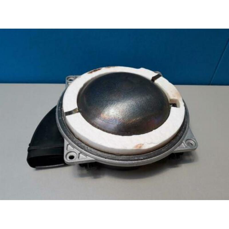 Ventilator/Branderunit Agpo Ferroli Bluesense S.I.T 470