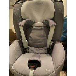 Maxi cosi tobi