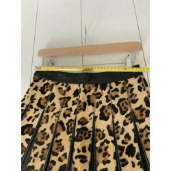 Nikkie May Skirt 34