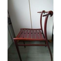 Design stoel
