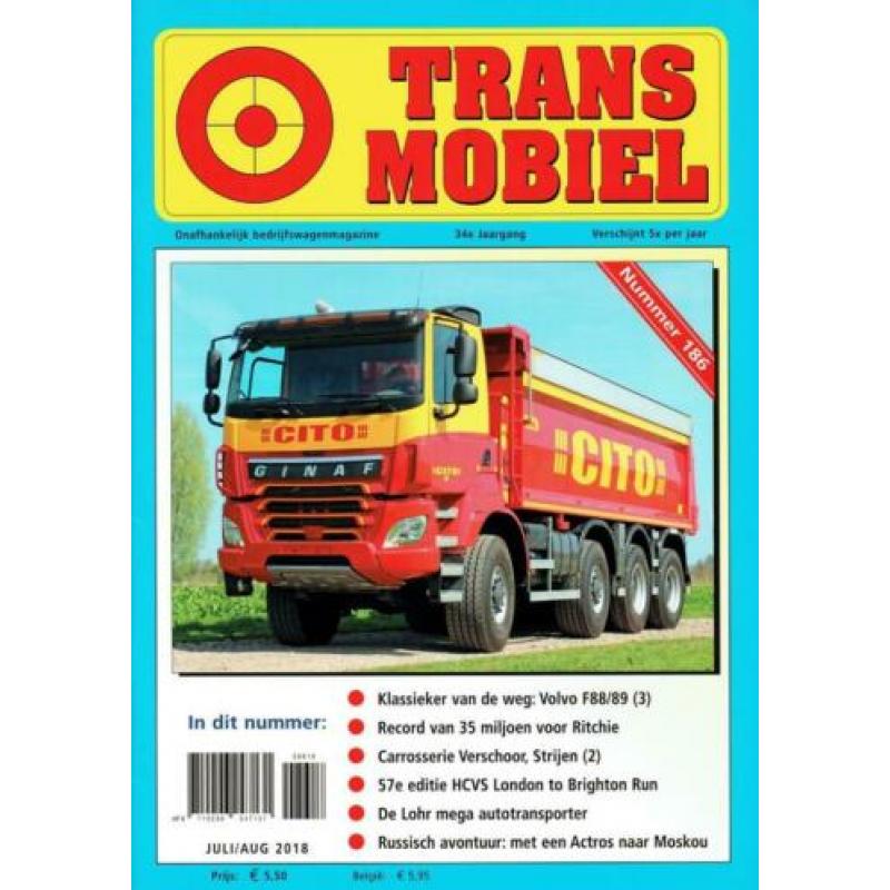 Transmobiel 2018 nr. 186