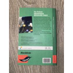 Leuke Engelse boeken