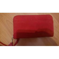 Clutch Fabienne Chabot (FAB.)