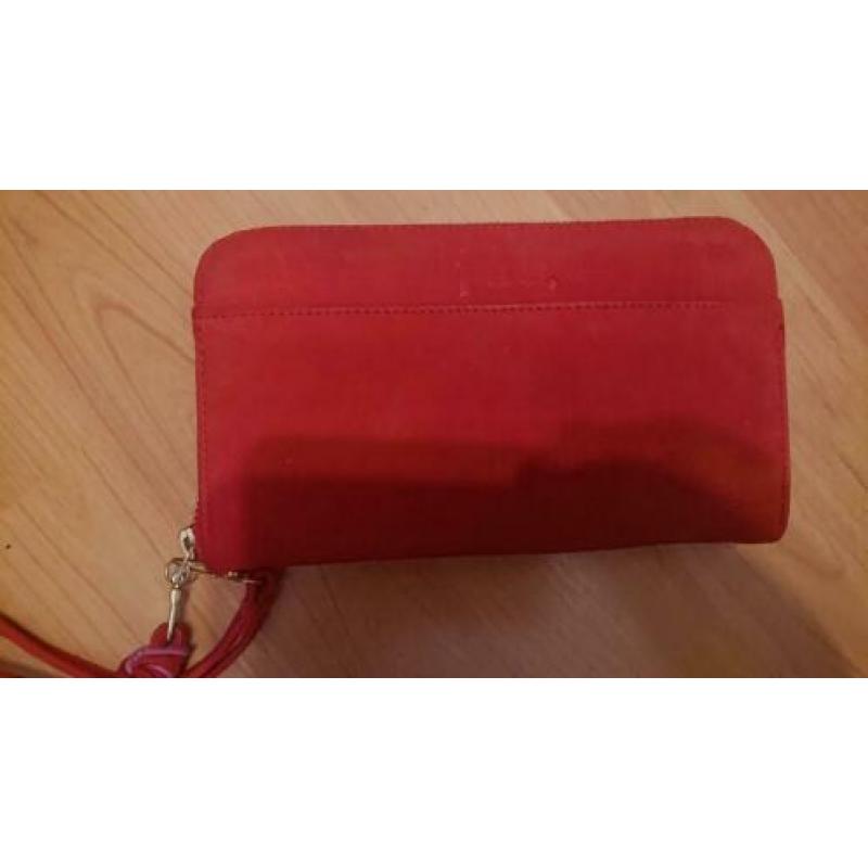Clutch Fabienne Chabot (FAB.)