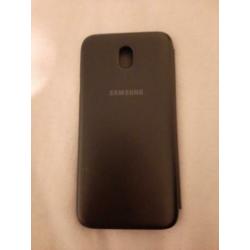 Samsung j5
