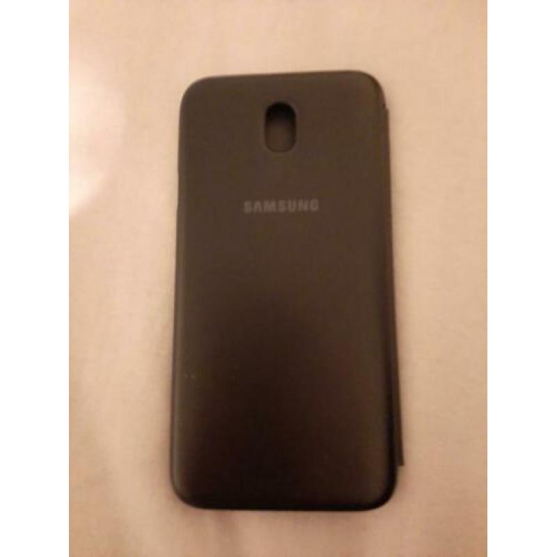 Samsung j5