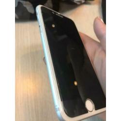 Iphone 6