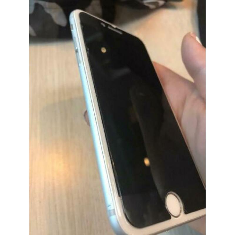 Iphone 6