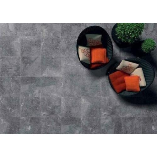 keramische tuintegels ceramica Antique Blue 60x60x4 cm