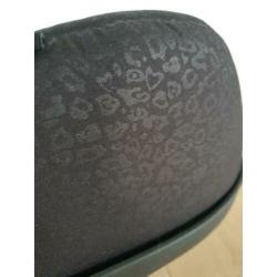 Maxi cosi pebble
