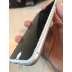 Iphone 6