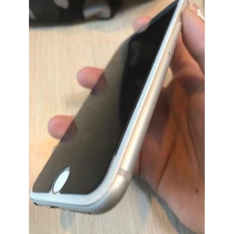 Iphone 6