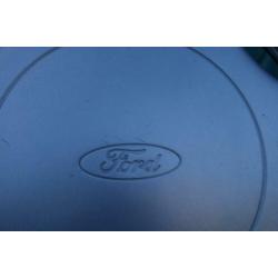 Wieldop Ford Mondeo 14 inch
