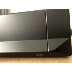Cyrus XPA