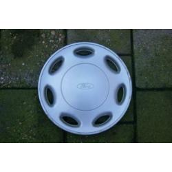 Wieldop Ford Mondeo 14 inch