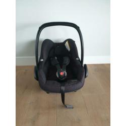 Maxi cosi pebble