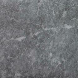 keramische tuintegels ceramica Antique Blue 60x60x4 cm