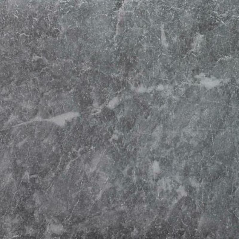 keramische tuintegels ceramica Antique Blue 60x60x4 cm
