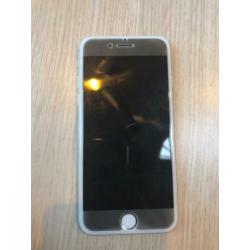 Iphone 6