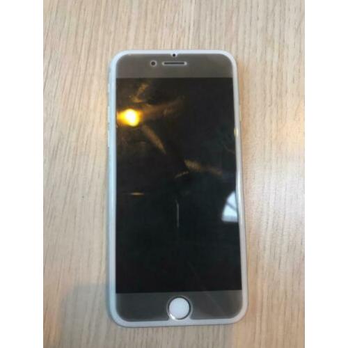 Iphone 6