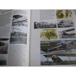 Jubileum boek - Koninklijke Luchtmacht 75 jaar / KLU 75