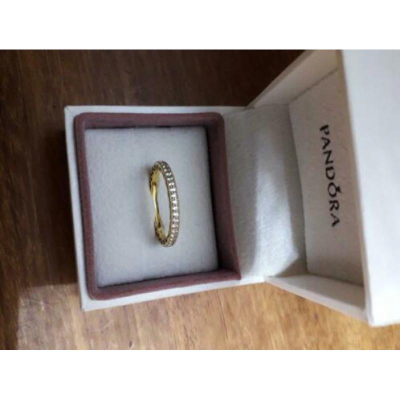 Pandora