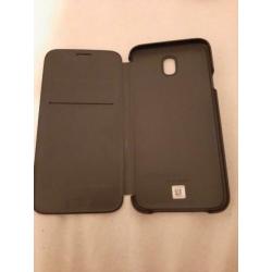 Samsung j5