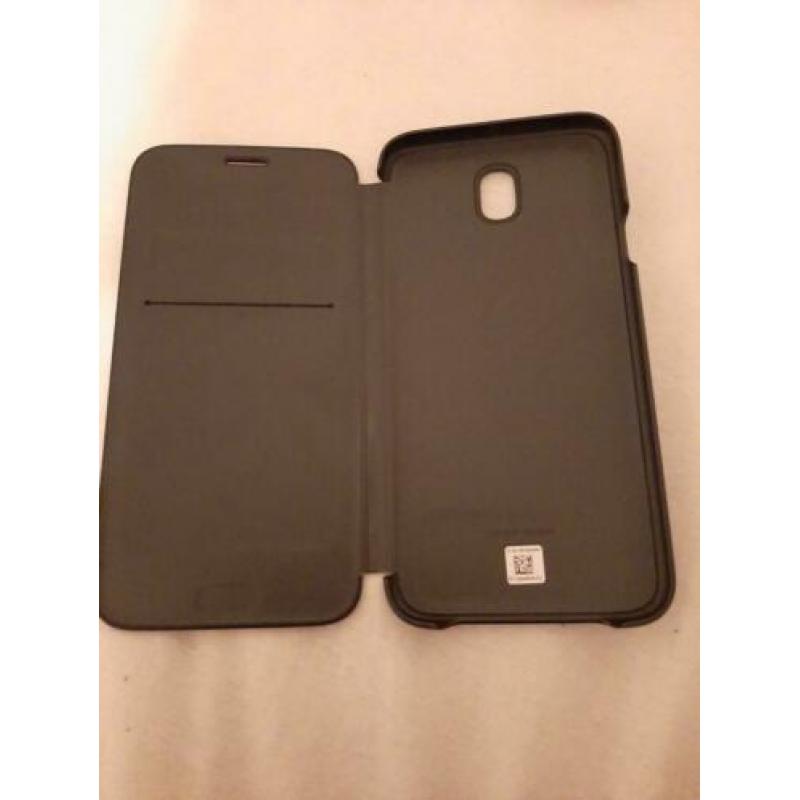 Samsung j5