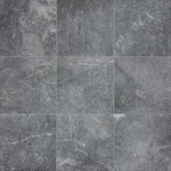keramische tuintegels ceramica Antique Blue 60x60x4 cm