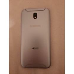 Samsung j5