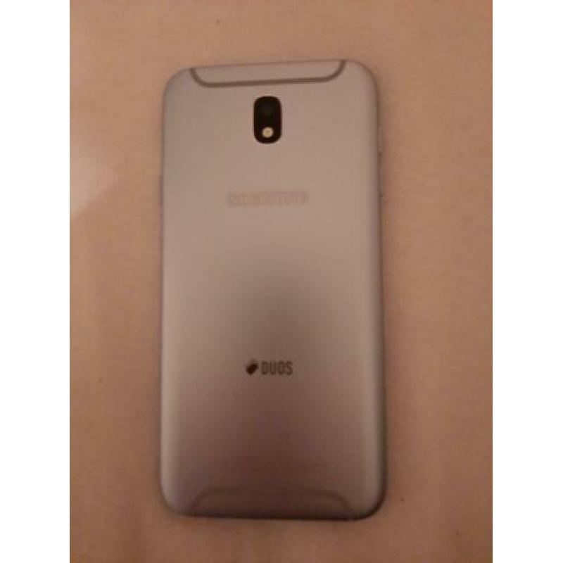 Samsung j5