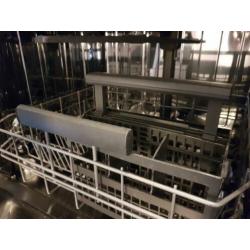 inbouw AEG GHE613CB3 vaatwasser