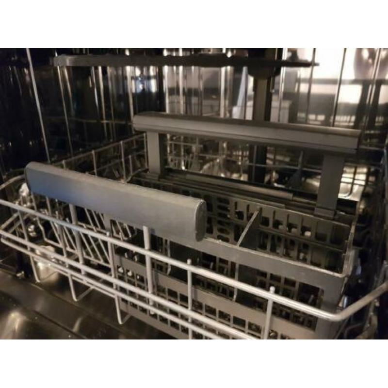 inbouw AEG GHE613CB3 vaatwasser