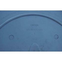 Wieldop Ford Mondeo 14 inch
