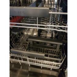inbouw AEG GHE613CB3 vaatwasser