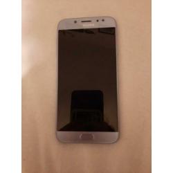 Samsung j5